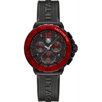 Tag Heuer Formula 1 CAU1117-FT6024